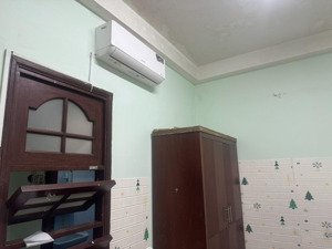 chính chủ cho thuê phòng nguyễn cửu vân, phường 17, q. bình thạnh, giá 4tr/th