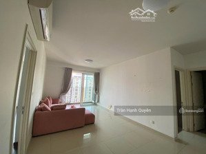 mới !! căn hộ nội thất cơ bản - 94m2 - 8 tỷ all in - view rộng và đẹp - sổ hồng nhận ngay