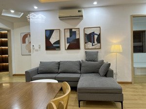 chính chủ bán căn 2 ngủ, 2wc, 70m², đầy đủ nội thất giá 2,7 tỷ, kđt thanh hà, hà đông, hà nội.