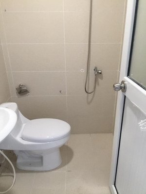 chủ bán gấp căn dream home gò vấp 62m2 2pn 2wc 2.15 tỷ 
