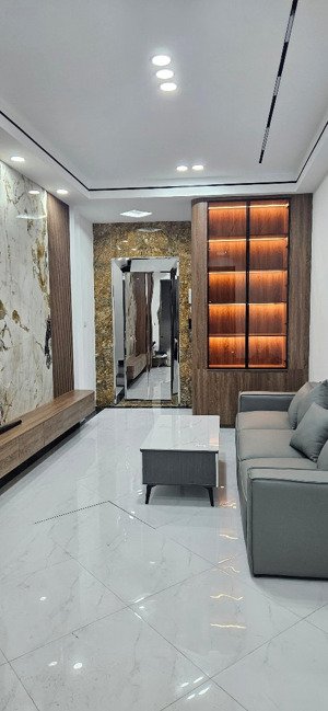 chỉ nhỉnh 10 tỷ có ngay siêu phẩm tại xuân thủy -cầu giấy 33m2 x 6 tầng
ngõ thông kinh doanh