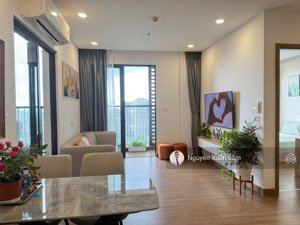 cần bán căn 68m2 full đồ view nhìn vịnh đảo siêu đẹp long lanh giá 4.7 tỷ bp oasis s1 - ecopark