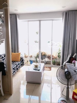 bán căn hộ dream home residence giá tốt thiết kế đẹp 52m2 - 62m2 - 65m2 - 2pn - 2wc