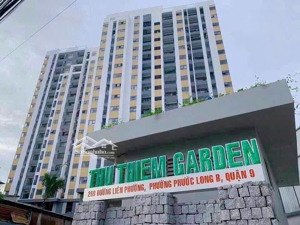 gửi tới anh chị một số căn hộ thủ thiêm garden m,quận 9 có 2 pn cần bán:lh 