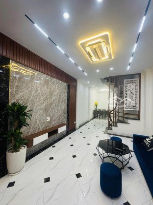 bán nhà phố tây trà,trần phú, hoàng mai, hà nội,46m xây 6t ngõ ô tô thông,giá chỉ 9,6 tỷ,thang máy.