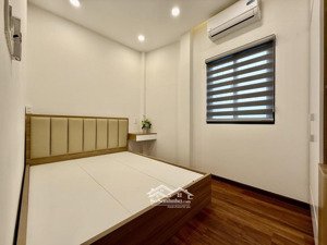 hot, bán gấp nhà căn góc vip mt dương bá trạc [p1, q8] dt: 61m2 (3.8 x 16) 2t, 3pn,2wc chỉ 8.75 tỷ