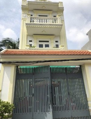 ôtô đậu trong nhà ngay đường số 12, an khánh, quận 2. giá tốt 5tỷ880/87m2 (5x17,4m). sổ hồng riêng.