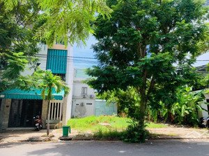 bán cặp nghiêm xuân yêm trục thông khu nam việt á - mạnh nam việt á