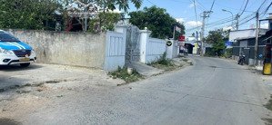 bán đất mặt tiền thôn trung vĩnh phương, gần chợ gần ủy ban xã vĩnh phương giá tốt