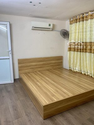 mình chính chủ có 2 phòng kk cho thuê, ngõ đình đông - bạch mai, giá 3tr - 3tr5 - miễn th làm phiền