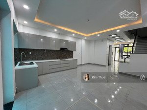 nguyên căn 5x21m hầm 4 tầng (400m2), 5pn - 5wc vạn phúc, có thang máy máy lạnh bếp lớn. giá 37,5 tr