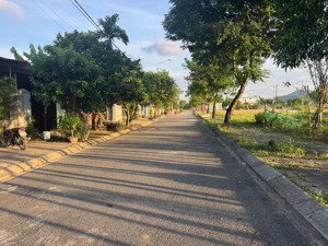 ban đất hoa lien 2/3/4/5 gia 2.2 dên 2.7 tylh 