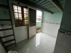 cho thuê phòng trọ sau lưng trường vĩnh lộc, đường lại hùng cường