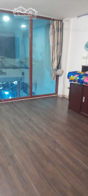 cho thuê mặt bằng lầu 1 mặt tiền đường cống quỳnh