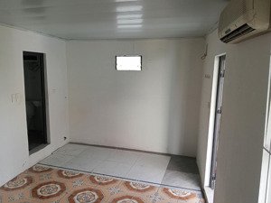 còn phòng cho thuê phố bạch mai