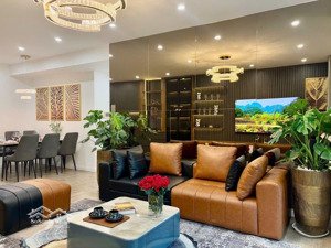 bán căn 3pn2vs - 148m2 - k35 chung cư hpc105 - hà đông, full đồ zá nhỉnh 9,x tỷ.