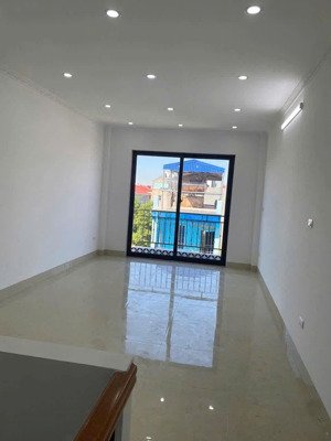 bán gấp nr 54m2, 4pn, 4wc tại đông mỹ, thanh trì, 5,4 tỷ