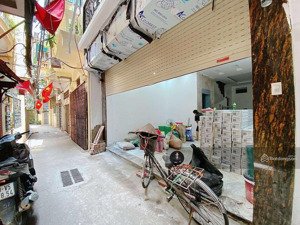 bán nhà đường trường chinh đúng 20m ra mặt phố 6 tầng thang máy giá không thể tốt hơn