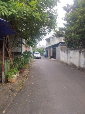 giảm 3 tỷ bán nhà mặt tiền đường số 13, phường