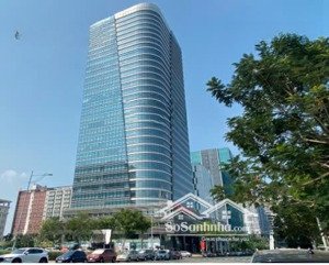 bán shophouse 53m victory trung tâm phú mỹ hưng q7