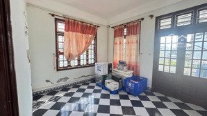 chỉ một căn duy nhất nhà 4 tầng thanh thuỷ trung tâm hải châu mở cửa ra là thấy tiện ích!