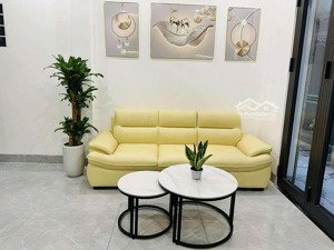 vĩnh phúc, nhà mới, thanh máy nhập khẩu, full nội thất xịn sò, ngõ thông bagac, gần oto 35m*5 tầng