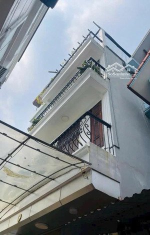 bán nhà 67m ngay kdt văn khê - ngô quyền gần bệnh viện hà đông cách phố 30m oto đỗ cửa nhỉnh 12tỷ