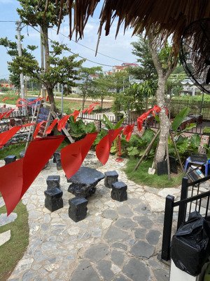 bán đất mặt hồ tân phú quốc oai hà nội, 90m2, sổ đỏ chính chủ , ô tô vào tận nhà rẻ nh rẻ nhất hà n