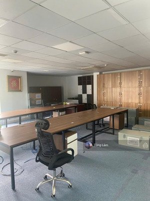 bql cho thuê văn phòng tòa sudico tower, mễ trì, nam từ liêm 128m2, 1000m2