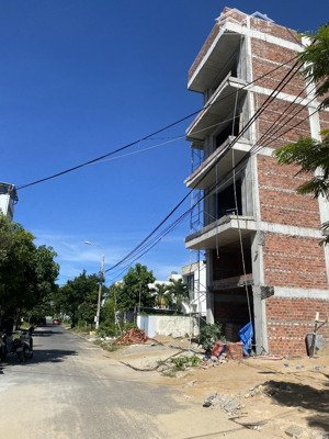 bán cặp đất đẹp xuất sắc 250m2 thuỷ sơn 4 giá đầu tư