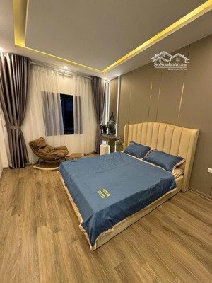 có 102! bán nhà -an dương -tây hồ-phân lô-gần hồ tây-10m ra ô tô tránh-ngõ thông-45m2-4 tầng-8.5 tỷ