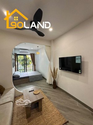 cho thuê cc mini 1pn, 1wc, 30m2, 7,7 triệu tại dương khuê, cầu giấy, hà nội uy tín