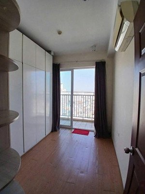 bàu cát, hồng lạc, tân bình: 80m2, 2p ngủ,2wc, căn góc,11tr/th