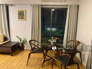 bán gấp căn hộ 2pn sky 2 ecopark view sân golf siêu đỉnh, full nội thất giá chỉ 3,6 tỷ