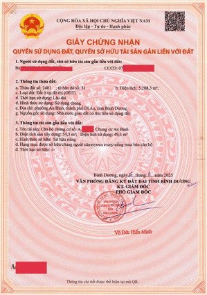 chủ kẹt tiền bán gấp căn 54m2, 2pn-2wc, giá 2tỷ2 bao sổ lh : xuân đạt polygon