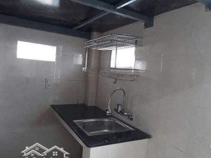 chính chủ chào bán căn hộ mặt tiền nguyễn hữu dật, hòa cường bắc, vị trí đắc địa