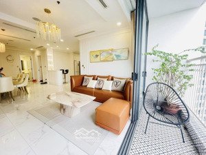 căn hộ 2pn 58m2/1 tỷ 972 (shr) full nt,dọn ở,vay 90% view triệu đô 