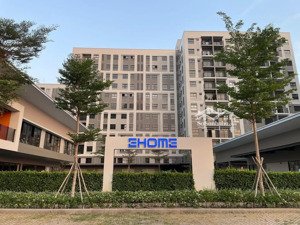 block mới 100% miễn phí quản lý cho thuê căn 1pn (51m2) 3tr/tháng nhà trống lh: hồng ngọc
