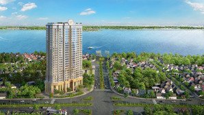 bán căn hộ 3pn chung cư d. el dorado ii, tây hồ 18,7 tỷ, chỉ 140tr/m2 giá siêu hời