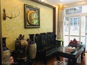 căn nhà lô góc sát hồ tây 100m2 x 4 tầng - tài sản truyền đời cho gia đình bạn