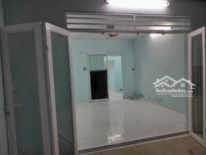 bán nhà nguyễn sơn tân phú 73m2 giá chỉ 6.5tỉ ngang lớn hơn 6.4m
2mt xe hơi nằm trong nhà