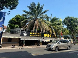 chính chủ bán gấp nhà mặt tiền huỳnh văn gấm, quận tân phú, dt: 18.6*35m, xd: 8 tầng, giá 50 tỷ