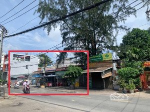 hàng kín bán gấp nhà mt bình quới, q. bình thạnh, dt: 32x63,5m, giá 200 tỷ, mua là lời ngay