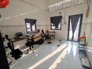 cho thuê phòng trọ sinh viên gần đại học kinh tế, đại học sư phạm, đh y dược, y phạm ngọc thạch,...