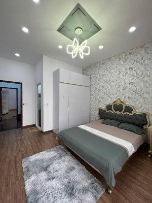 chdv / khách sạn tân phú 10p - hẻm 12m - 4 tầng - kề đầm sen, hòa bình - chỉ 10.8 tỷ.