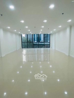 siêu phẩm mặt phố hồ tùng mậu 71m2. tòa nhà 7 tầng, thông sàn, thang máy, mặt tiền 5.5m, chỉ 36 tỷ
