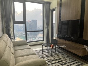 viên viên opal, bán 1pn đầy đủ nội thất, 5.8 tỷ