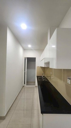 bán căn hộ chung cư moonlight boulevard, 2,53 tỷ, 57m2,1pn+ view đẹp tại bình tân, hcm