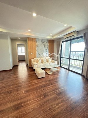 bán căn góc chung cư rice city sông hồng, 5 tỷ, 70m2, view đẹp tại long biên, hà nội