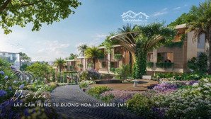 la tiên villa ngôi nhà xanh dành cho những khách đẳng cấp giữa lòng phố biển nha trang